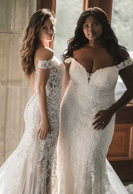 https://www.karozabridal.com/wp-content/uploads/2023/10/allure-bridals-C686L-two-dresses.jpg