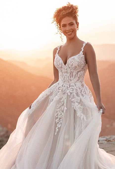 Celebrations Wedding Dresses Collection Allure Bridals 9916 Celebrations  Bridal and Prom